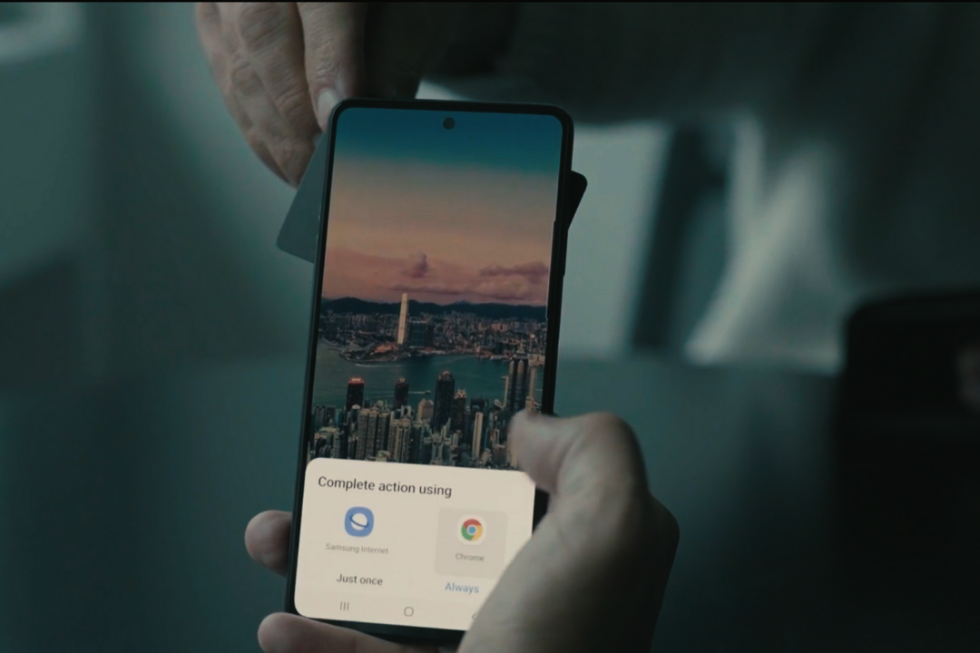 BLK CARDS NFC Digital Business Cards and Free Mobile App